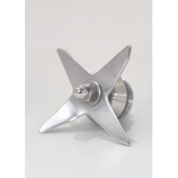 Cuchilla Vitamix Aftermarket Copia