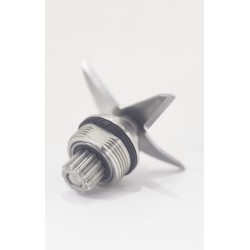 Cuchilla Vitamix Aftermarket Copia