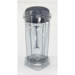 Vaso Vitamix Aftermarket Copia