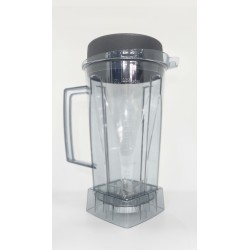 Vaso Vitamix Aftermarket Copia