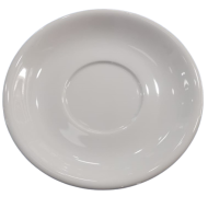 Paila de 6" para taza de loza 6"