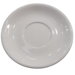 Paila de 6" para taza de loza 6"