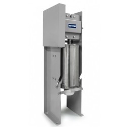 Maquina para Churros 6 KG METVISA