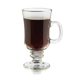 COPA PARA CAPUCCINO
