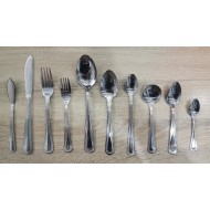 02-Set de Cubiertos Perla (Linea Premium)