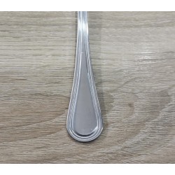 01-Set de Cubierto Regency Heavy (Linea Premium)