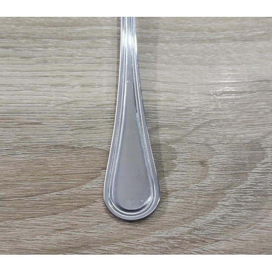 01-Set de Cubierto Regency Heavy (Linea Premium)