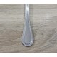01-Set de Cubierto Regency Heavy (Linea Premium)