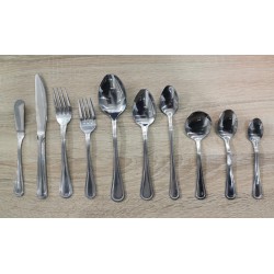 01-Set de Cubierto Regency Heavy (Linea Premium)