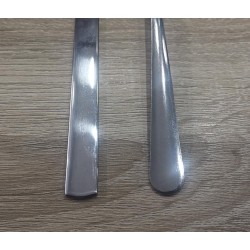 04-Set de Cubiertos Windsord (Línea Económica)