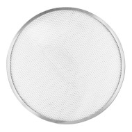 Molde Pizza screen de 16”