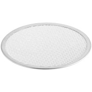 Molde Pizza screen de 10”