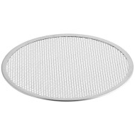 Molde Pizza screen de 12”