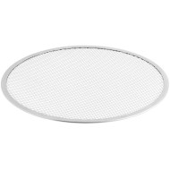 Molde Pizza screen de 14”