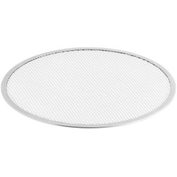 Molde Pizza screen de 14”