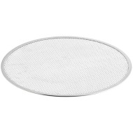 Molde Pizza screen de 18”