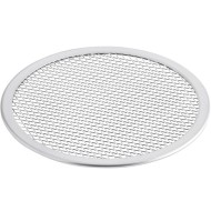Molde Pizza screen de 8”
