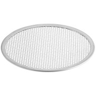 Molde Pizza screen de 9”
