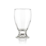 COPA PARA AGUA