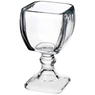 COPA CHABELA (TONGOLELE) CUADRADA 2261