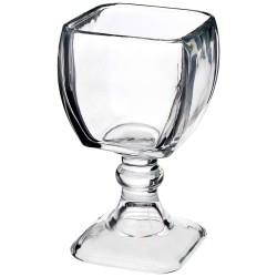COPA CHABELA (TONGOLELE) CUADRADA 2261