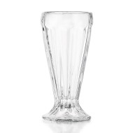 COPA PARA LICUADOS / MILK SHAKE 2210