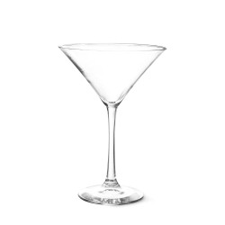 COPA MARTINI