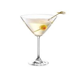 COPA MARTINI