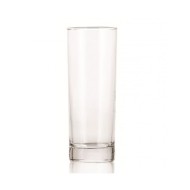 VASO DE VIDRIO HIGH BALL 