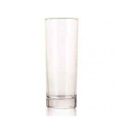 VASO DE VIDRIO HIGH BALL 