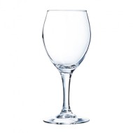 COPA PARA VINO 