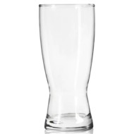 VASO CERVECERO DE 11 OZ