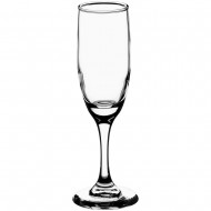 COPA PARA CHAMPAGNE