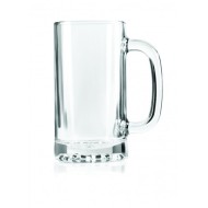 JARRA PARA CERVEZA DE 16 OZ