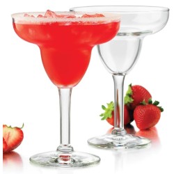 COPA MARGARITA