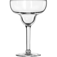 COPA MARGARITA