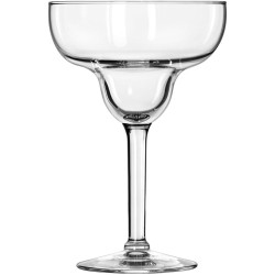 COPA MARGARITA