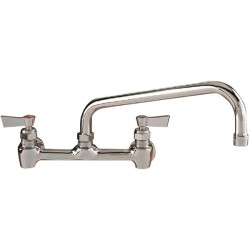 Lavatrastos de 2 pocetas con 1 escurridor Derecho