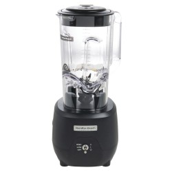 Licuadora para bar Nueva 908 R