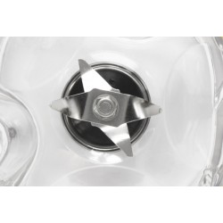 Licuadora para bar Nueva 908 R