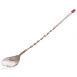 Cuchara para bar