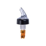 Tapón de goteo con medida (0.5 oz)
