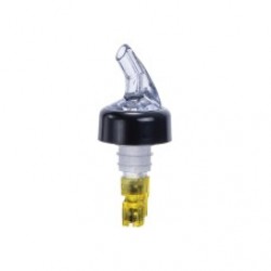 Tapón de goteo con medida (1.5 oz)
