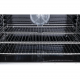 Horno de convección 