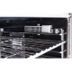 Horno de convección 