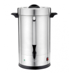 Cafetera industrial eléctrica para 110 tazas WARING