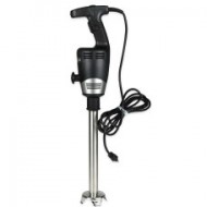 Licuadora industrial de inmersión de 12" WSB-50