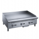 Plancha Dukers de 36"