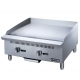 Plancha Dukers de 24"
