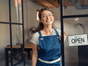 ¿Qué necesitas para abrir un restaurante? Equipos y utensilios para empezar